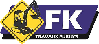 F.K TRAVAUX PUBLICS